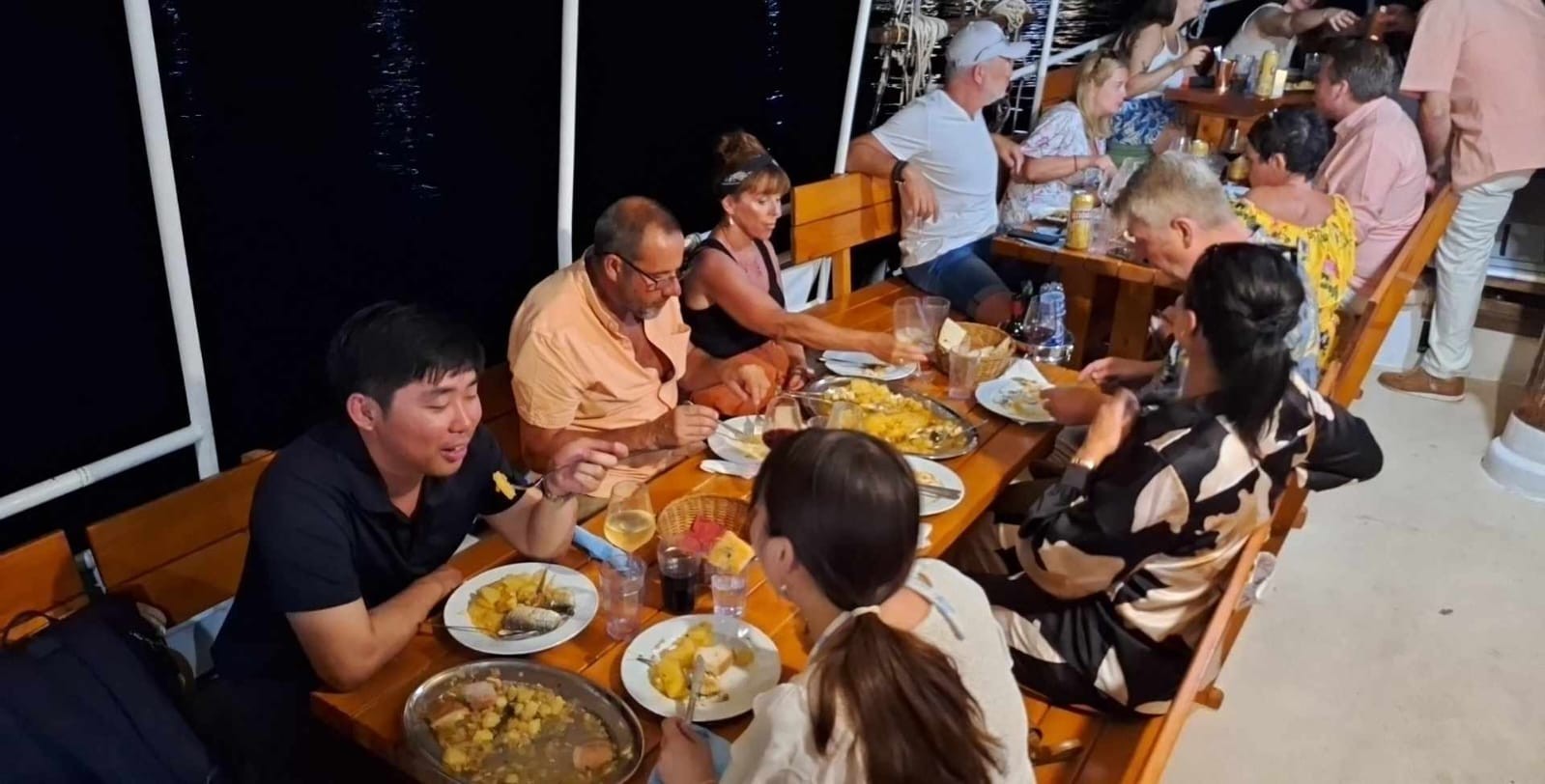 Dubrovnik Elafiti Cruise Dinner 22.jpg